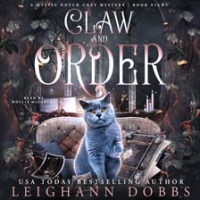 Claw_and_Order